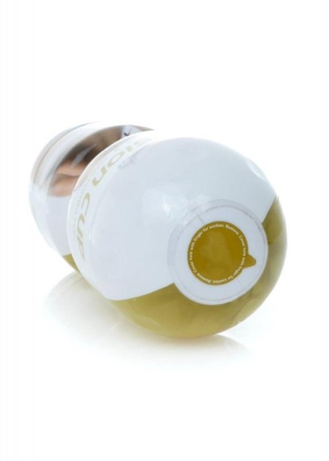 Masturbator-Passion Cup Vagina 06 Boss of toys