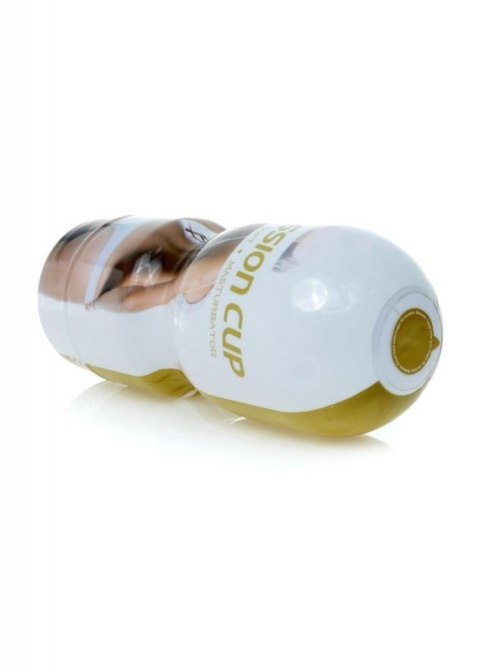 Masturbator-Passion Cup Vagina 06 Boss of toys