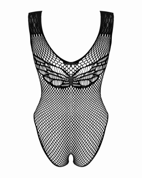 Bielizna-B134 body XL/XXL Boss of toys