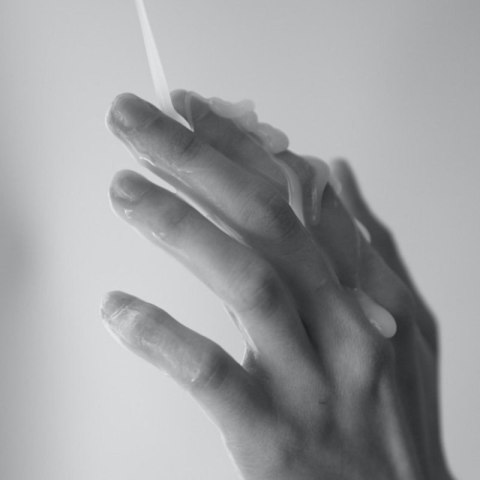 CREAMY-LUBRIFIANT VRAI FAUX SPERME-70 ML Boss of toys