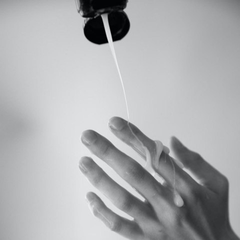 CREAMY-LUBRIFIANT VRAI FAUX SPERME-70 ML Boss of toys