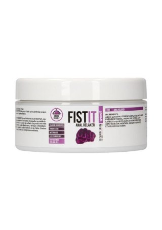 Fist It - Anal Relaxer - 300 ml Boss of toys