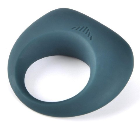 Magic Motion - Dante II Smart Wearable Ring Boss of toys