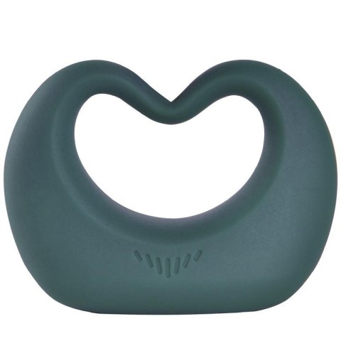 Magic Motion - Dante II Smart Wearable Ring Boss of toys