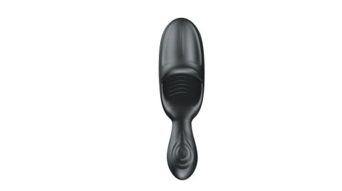 Adjustable male penis masturbator Boss of toys