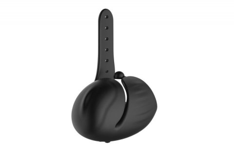 Adjustable wearable Penis vibrator Boss of toys