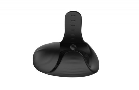 Adjustable wearable Penis vibrator Boss of toys