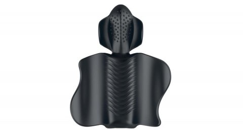 Amanda Multi-function Stroker Boss of toys