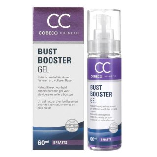CC Bust Booster Gel (60ml) Boss of toys