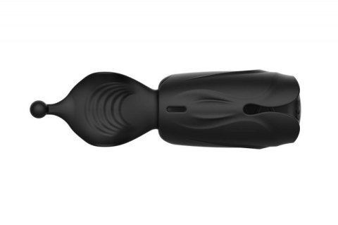 Male penis masturbator Boss of toys