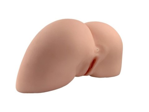 Masturbator-Bottock 01 Boss of toys