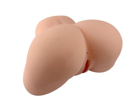 Masturbator-Bottock 03 Boss of toys