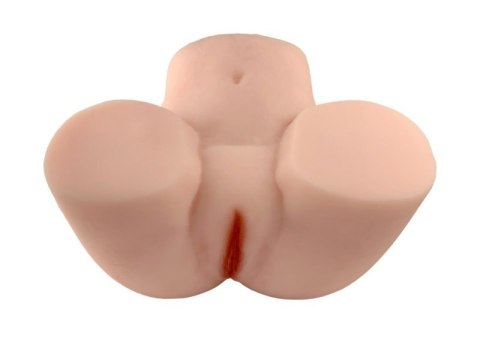 Masturbator-Bottock 04 Boss of toys