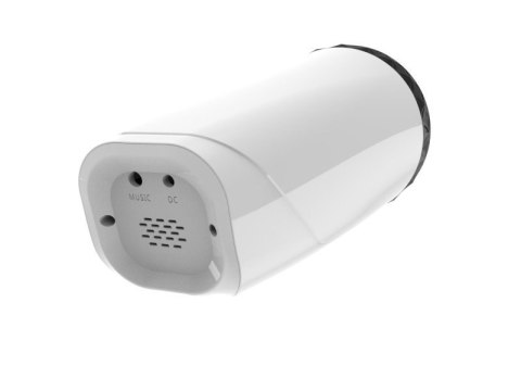 Masturbator- MOLLY - 36 functions USB Boss of toys