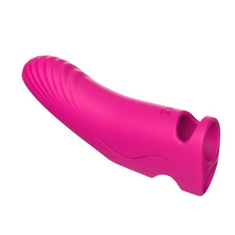 Aurora rose red (with remote) Boss of toys