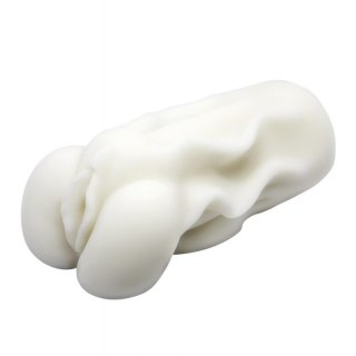 BAILE- VAGINA 3D ,Tighten Shrink Boss of toys