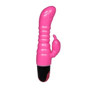 BAILE- VIBRATOR 8.9'' Boss of toys