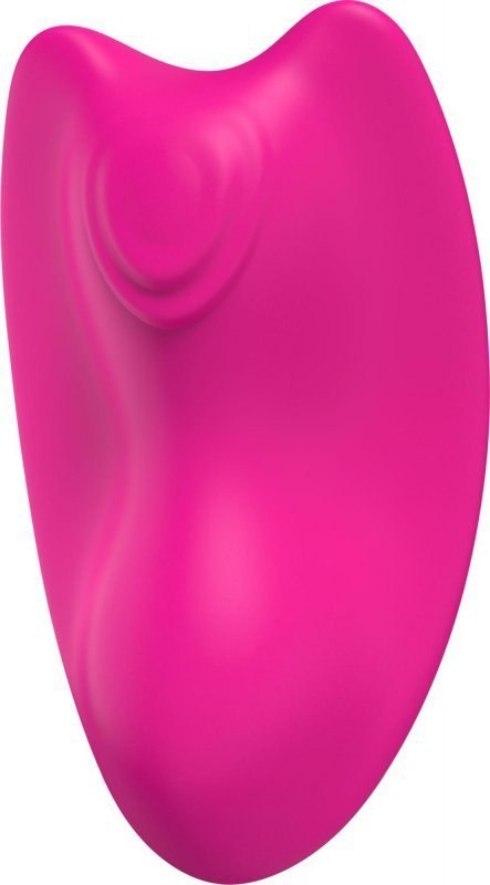 Catch rose pink Boss of toys