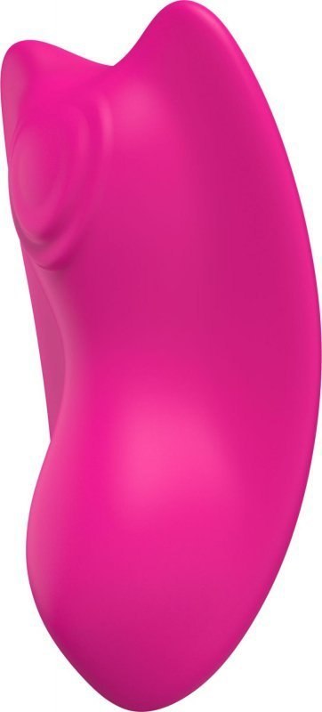 Catch rose pink Boss of toys