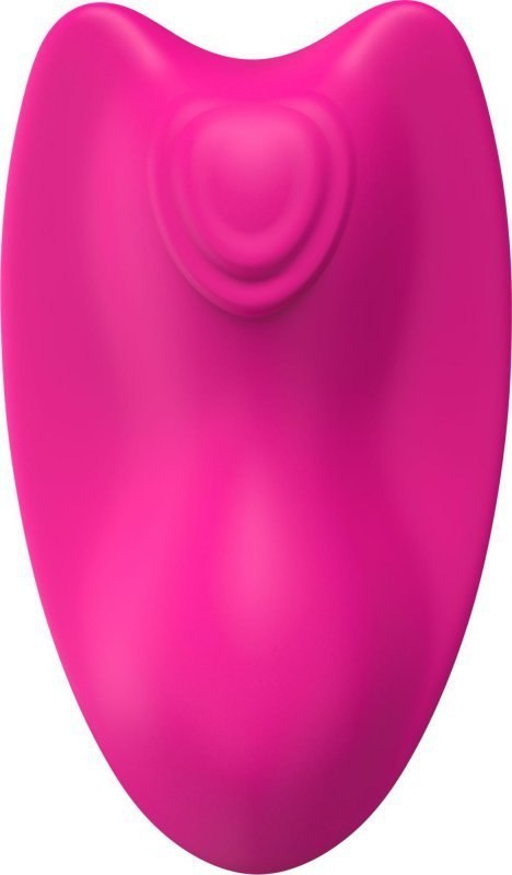 Catch rose pink Boss of toys