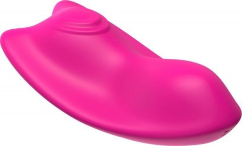 Catch rose pink Boss of toys