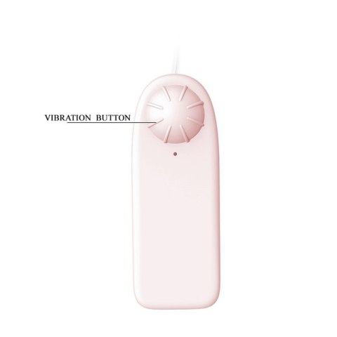 BAILE - GOLDEN BALL, Vibration Boss of toys