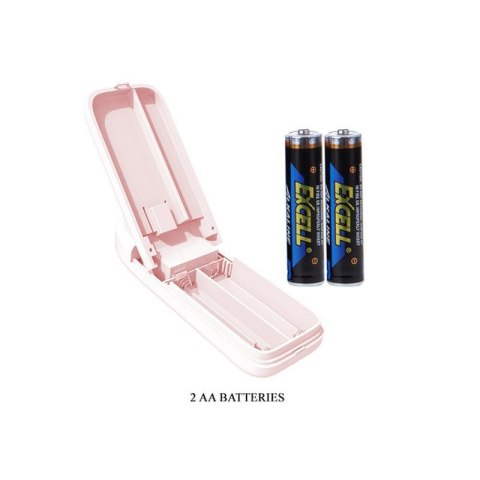 BAILE - GOLDEN BALL, Vibration Boss of toys