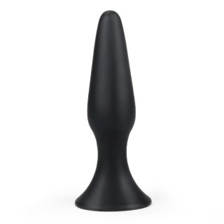 LURE ME Silicone Anal Plug S Boss of toys