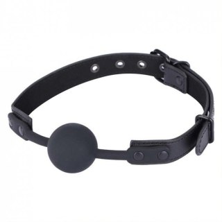 Me You Us Gag Boss of toys