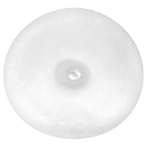 Me You Us Platinum Duo Automatic Pump Masturbator Clear/Black Boss of toys