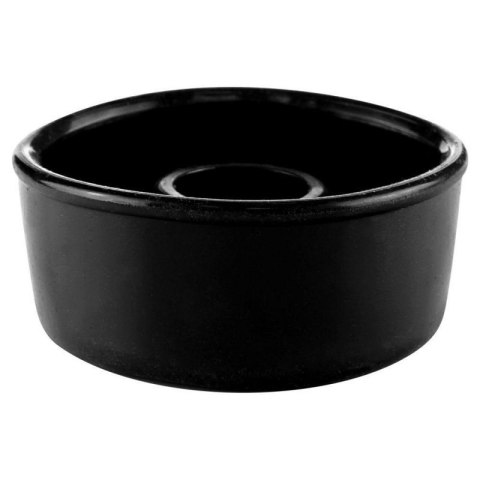 Me You Us Platinum Duo Automatic Pump Masturbator Clear/Black Boss of toys