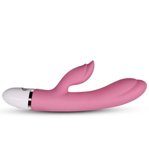 Dreamer II Rechargeable Vibrator Boss of toys