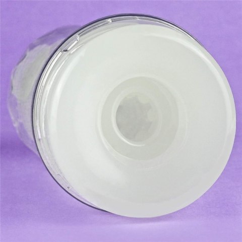 Lumino Play Masturbator - Ribbed Boss of toys