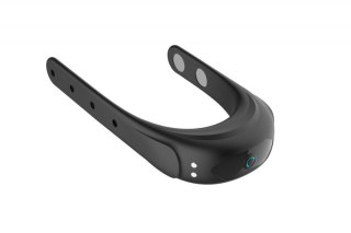 Adjustable Vibrating Penis Ring Boss of toys