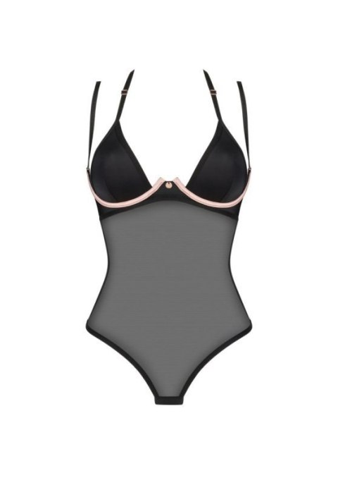 Bielizna-Selinne body XL/2XL Boss of toys