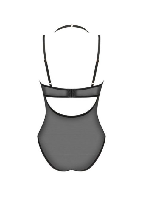 Bielizna-Selinne body XL/2XL Boss of toys