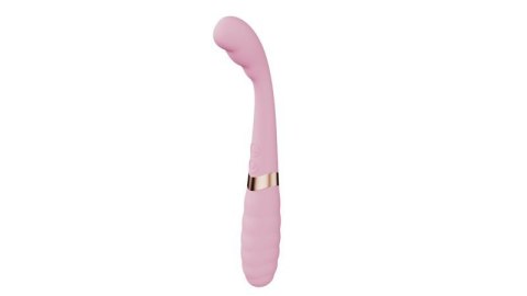 Dual Vibration G Spot Stimulator Boss of toys