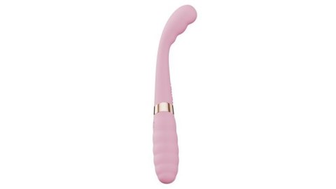 Dual Vibration G Spot Stimulator Boss of toys