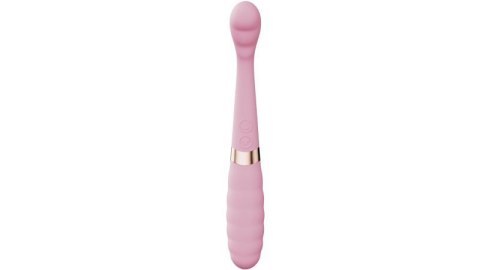 Dual Vibration G Spot Stimulator Boss of toys