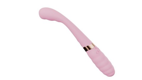 Dual Vibration G Spot Stimulator Boss of toys