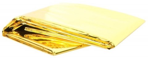 Gel Massage Exotic Fruits Boss of toys