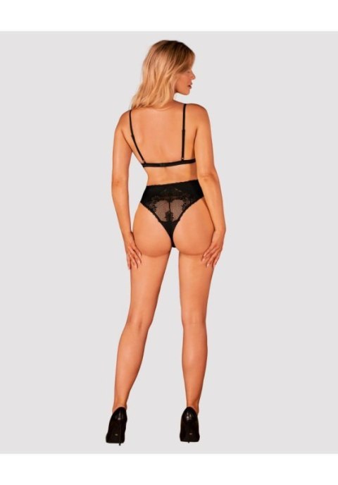 Maderris body XL/2XL Boss of toys