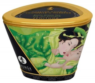Massage Candle Exotic Green Tea Boss of toys