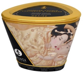 Massage Candle Vanille Boss of toys