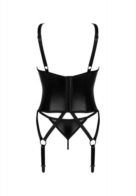 Armares gorset i stringi M/L Boss of toys