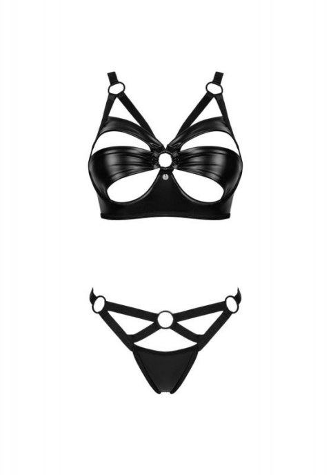 Armares komplet 2-częściowy XL/2XL Boss of toys