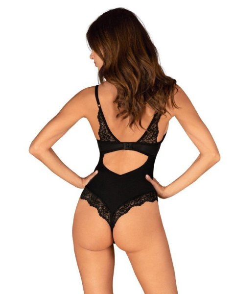 Bellastia body XS/S Boss of toys