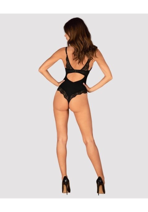 Bellastia body XS/S Boss of toys