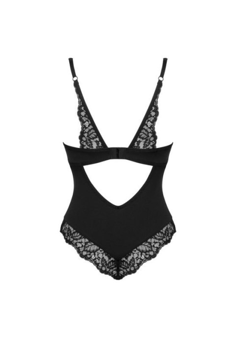 Bellastia body XS/S Boss of toys