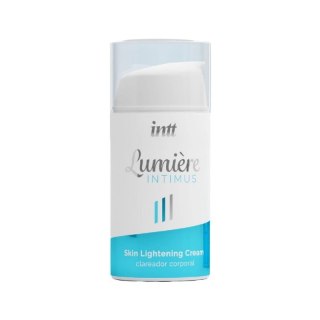 LUMIERE INTIMUS, SKIN LIGHTENING CREAM - 15 ml Boss of toys